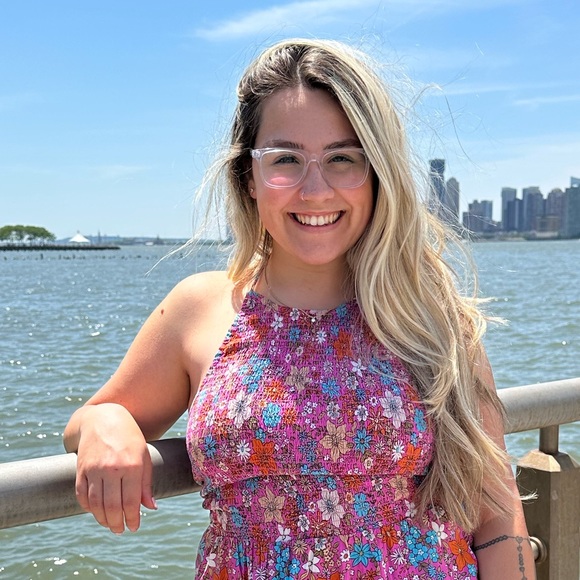 briannawohlrabe
